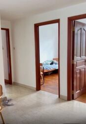 The Amston (D23), Apartment #544918531